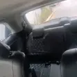 Toyota Previa 2011 Baki - 4