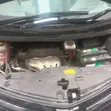 Toyota Previa 2011 Baki - 5