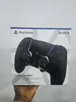 PlayStation DualSense Edge Wireless Controller don PS5 - 2