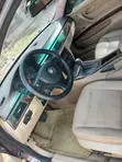 BMW 328i 2009 Brown - 3