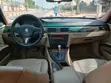 BMW 328i 2009 Brown - 5