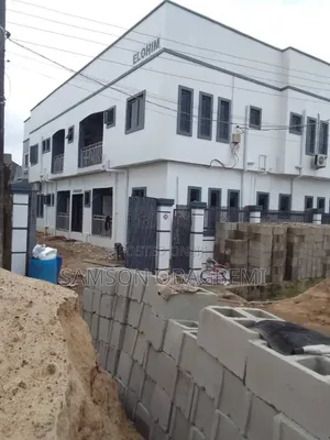 Gine Gine da Gyaran Gida - Daga Farko Har Kammalawa