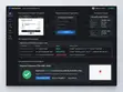 Sabis na Haɗa API & Ci gaban API na ɓangare na uku - 3