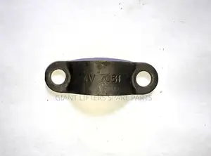 4V-7081 Drive Shaft Strap na Caterpillar