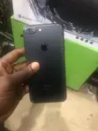 Apple iPhone 7 Plus 128GB Baki - 1