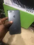Apple iPhone 7 Plus 128GB Baki - 2