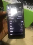 Apple iPhone 7 Plus 128GB Baki - 3