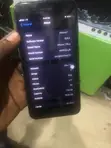 Apple iPhone 7 Plus 128GB Baki - 4