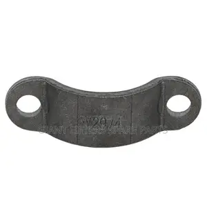 Drive Shaft Strap 5V-2974 don Wurin Wurin Caterpillar