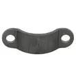 Drive Shaft Strap 5V-2974 don Wurin Wurin Caterpillar - 1
