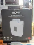 TRONIC Injin Rabin Takarda - 1