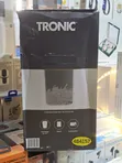TRONIC Injin Rabin Takarda - 2