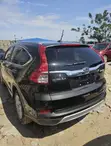 Honda CR-V 2016 Baki - 3