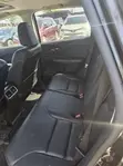 Honda CR-V 2016 Baki - 4