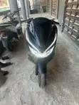 Honda PCX 125 2019 - Wadda Aka Shigo Da Shi - 1