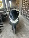 Honda PCX 125 2019 - Wadda Aka Shigo Da Shi - 2