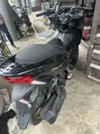 Honda PCX 125 2019 - Wadda Aka Shigo Da Shi - 5