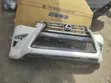 Complete Front Bumper Lexus GX460 2016 - 1