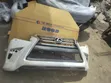 Complete Front Bumper Lexus GX460 2016 - 2