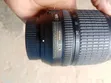 Nikon AF-S DX NIKKOR 18-105mm f/3.5-5.6G ED VR Lens - 1