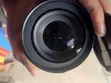 Nikon AF-S DX NIKKOR 18-105mm f/3.5-5.6G ED VR Lens - 2