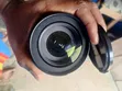 Nikon AF-S DX NIKKOR 18-105mm f/3.5-5.6G ED VR Lens - 3