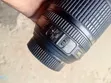 Nikon AF-S DX NIKKOR 18-105mm f/3.5-5.6G ED VR Lens - 4