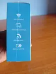 F9 Wireless Earbuds da Power Bank Case - 4