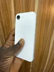 Apple iPhone 17e 256GB Fari - 2