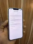 Apple iPhone 17e 256GB Fari - 4