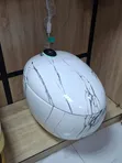 Smart Toilet - Sabon Abu - 2