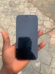 Apple iPhone 12 64GB Blue - 4