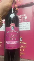 Classic Red Wine - Siyarwa da Jumloli - 4