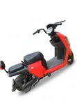 Akt Electric Scooter 2025 - 2