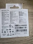 Redmi Buds 6 Play Wayarless Earbuds - 2