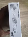 Redmi Buds 6 Play Wayarless Earbuds - 3