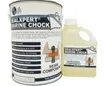 SealXpert MC38 Marine Chock - 1
