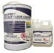 SealXpert MC38 Marine Chock - 2