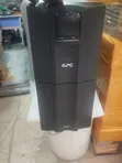 APC Smart-UPS 3000VA Wutar Lantarki Mara Katsewa - 1