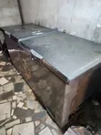 Haier Thermocool 519L Chest Freezer - 1