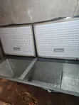Haier Thermocool 519L Chest Freezer - 3