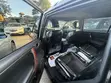 Toyota Highlander 2013 Black - 4