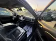 Toyota Highlander Limited 2016 Black - 2
