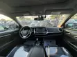 Toyota Highlander Limited 2016 Black - 5