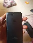 Apple iPhone 7 Plus 32GB Baki (Amfani) - 1