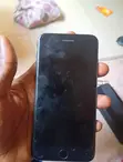 Apple iPhone 7 Plus 32GB Baki (Amfani) - 2