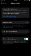 Apple iPhone 7 Plus 32GB Baki (Amfani) - 3