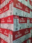 Sierra Blanco Tequila - 2