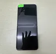 Original Samsung Galaxy Flip4 Screen (Amfani, Da Haske) - 3