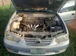 Toyota Corolla 2002 Silver - 2